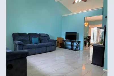 537 E Bethany Drive, Allen, TX 75002 - Photo 13
