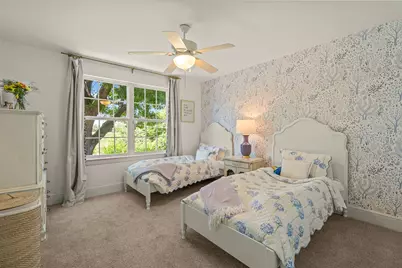 809 Edgefield Road, Fort Worth, TX 76107 - Photo 31