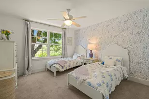 809 Edgefield Rd, Fort Worth, TX 76107 - Photo 31