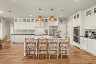 809 Edgefield Rd, Fort Worth, TX 76107 - Photo 15