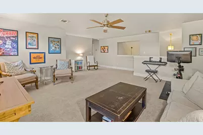 809 Edgefield Road, Fort Worth, TX 76107 - Photo 27