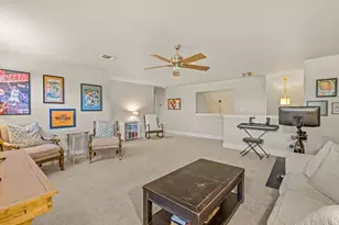 809 Edgefield Rd, Fort Worth, TX 76107 - Photo 27