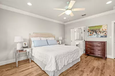 809 Edgefield Road, Fort Worth, TX 76107 - Photo 21