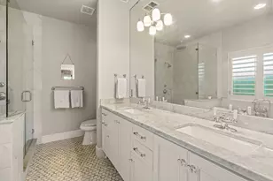 809 Edgefield Rd, Fort Worth, TX 76107 - Photo 23