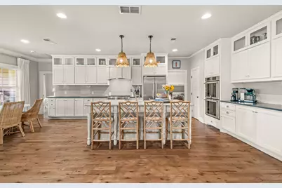 809 Edgefield Road, Fort Worth, TX 76107 - Photo 13