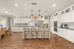 809 Edgefield Rd, Fort Worth, TX 76107 - Photo 13