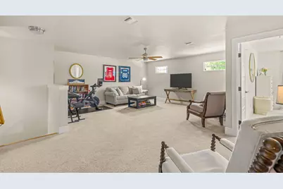 809 Edgefield Road, Fort Worth, TX 76107 - Photo 25