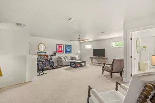 809 Edgefield Rd, Fort Worth, TX 76107 - Photo 25