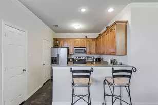 714 N Center St, Arlington, TX 76011 - Photo 17