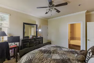 714 N Center St, Arlington, TX 76011 - Photo 7