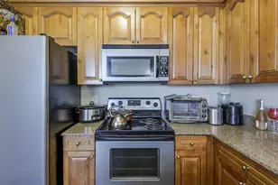 714 N Center St, Arlington, TX 76011 - Photo 5