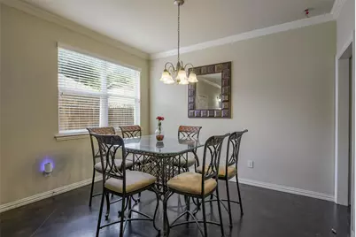 714 N Center Street, Arlington, TX 76011 - Photo 19