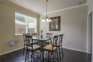 714 N Center St, Arlington, TX 76011 - Photo 19