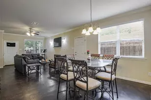 714 N Center St, Arlington, TX 76011 - Photo 21