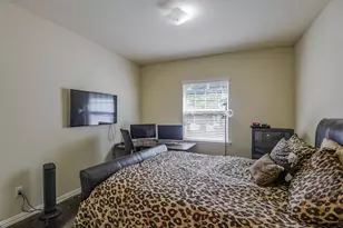 714 N Center St, Arlington, TX 76011 - Photo 11