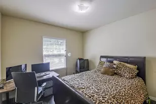 714 N Center St, Arlington, TX 76011 - Photo 13