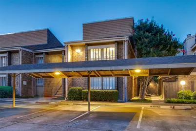 5140 Amesbury Drive #212, Dallas, TX 75206 - Photo 3