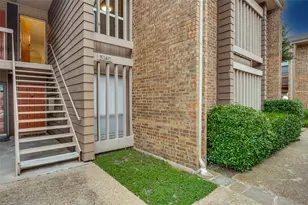 5140 Amesbury Dr, Dallas, TX 75206 - Photo 23