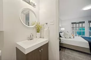 5140 Amesbury Dr, Dallas, TX 75206 - Photo 11
