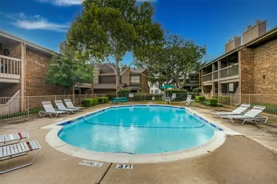 5140 Amesbury Drive #212, Dallas, TX 75206 - Photo 21
