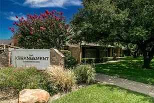 5140 Amesbury Dr, Dallas, TX 75206 - Photo 27