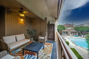 5140 Amesbury Dr, Dallas, TX 75206 - Photo 17