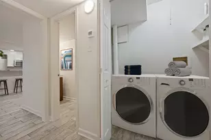 5140 Amesbury Dr, Dallas, TX 75206 - Photo 15