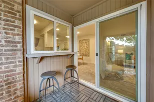 5140 Amesbury Dr, Dallas, TX 75206 - Photo 17