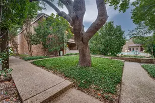 5140 Amesbury Dr, Dallas, TX 75206 - Photo 21