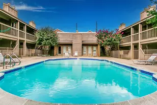 5140 Amesbury Dr, Dallas, TX 75206 - Photo 19
