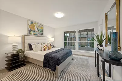 5140 Amesbury Drive #212, Dallas, TX 75206 - Photo 9
