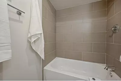5140 Amesbury Drive #212, Dallas, TX 75206 - Photo 13