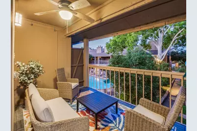 5140 Amesbury Drive #212, Dallas, TX 75206 - Photo 23