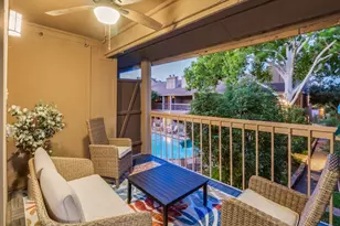 5140 Amesbury Dr, Dallas, TX 75206 - Photo 23