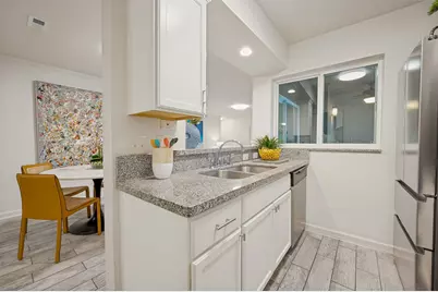 5140 Amesbury Drive #212, Dallas, TX 75206 - Photo 7
