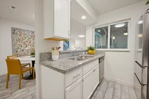 5140 Amesbury Dr, Dallas, TX 75206 - Photo 7
