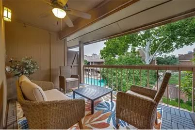 5140 Amesbury Drive #212, Dallas, TX 75206 - Photo 19