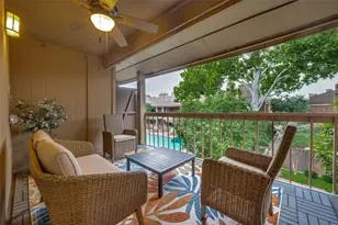 5140 Amesbury Dr, Dallas, TX 75206 - Photo 19