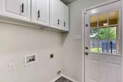 625 Hollyberry Drive, Mansfield, TX 76063 - Photo 13