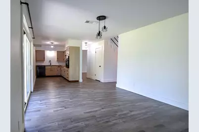 2517 Fairbrook Street, Irving, TX 75062 - Photo 19