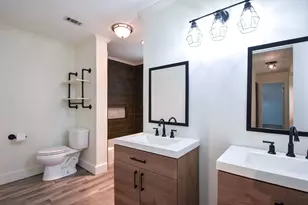 2517 Fairbrook St, Irving, TX 75062 - Photo 9