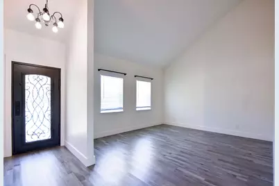 2517 Fairbrook Street, Irving, TX 75062 - Photo 23