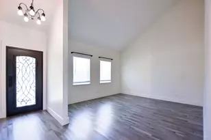 2517 Fairbrook St, Irving, TX 75062 - Photo 23