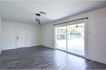 2517 Fairbrook Street, Irving, TX 75062 - Photo 21