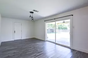 2517 Fairbrook St, Irving, TX 75062 - Photo 21
