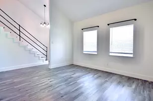 2517 Fairbrook St, Irving, TX 75062 - Photo 25