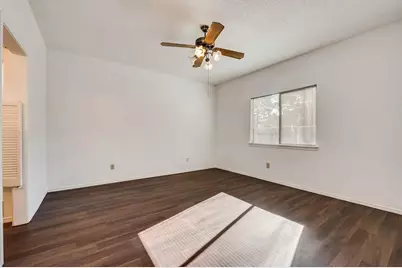 812 Melville Drive, Arlington, TX 76015 - Photo 13