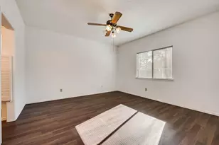 812 Melville Dr, Arlington, TX 76015 - Photo 13