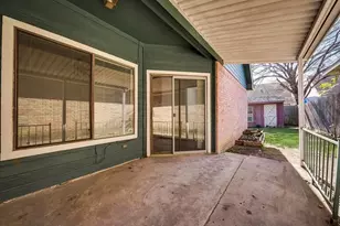 812 Melville Dr, Arlington, TX 76015 - Photo 15