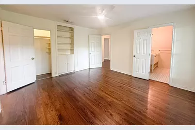3766 Park Lane, Dallas, TX 75220 - Photo 11